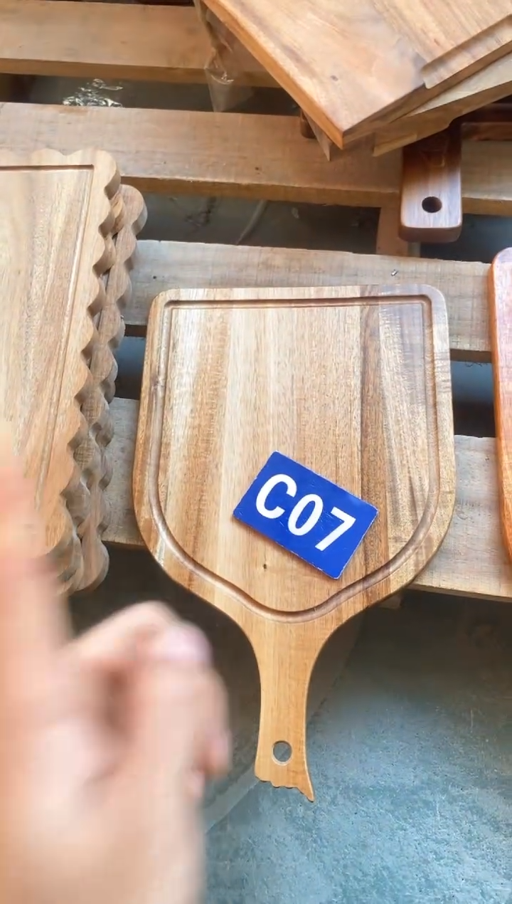 木闪购2025/12/8 C07