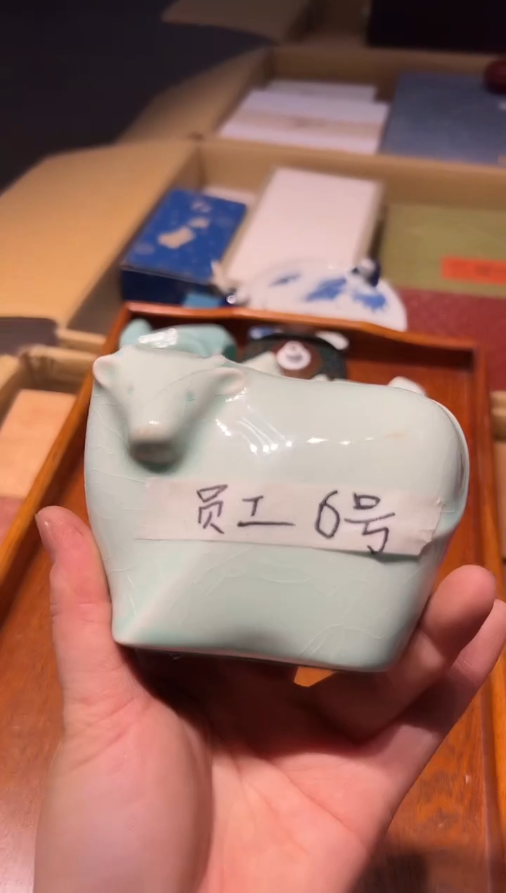 【闪购商品】瓷片 啊啊啊啊啊啊啊啊