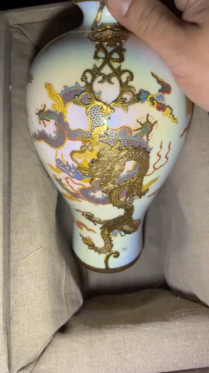 陶瓷闪购高端商品链接