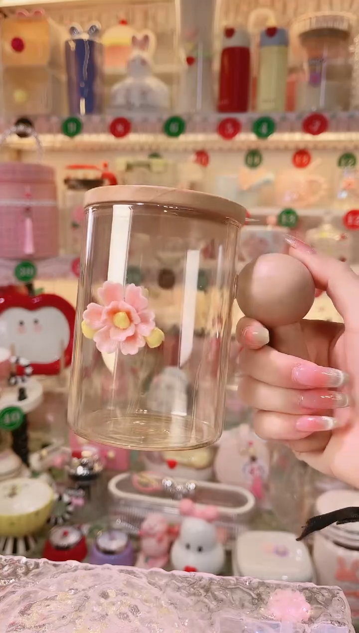 【闪购商品】摆件品质好，发货快，放心拍