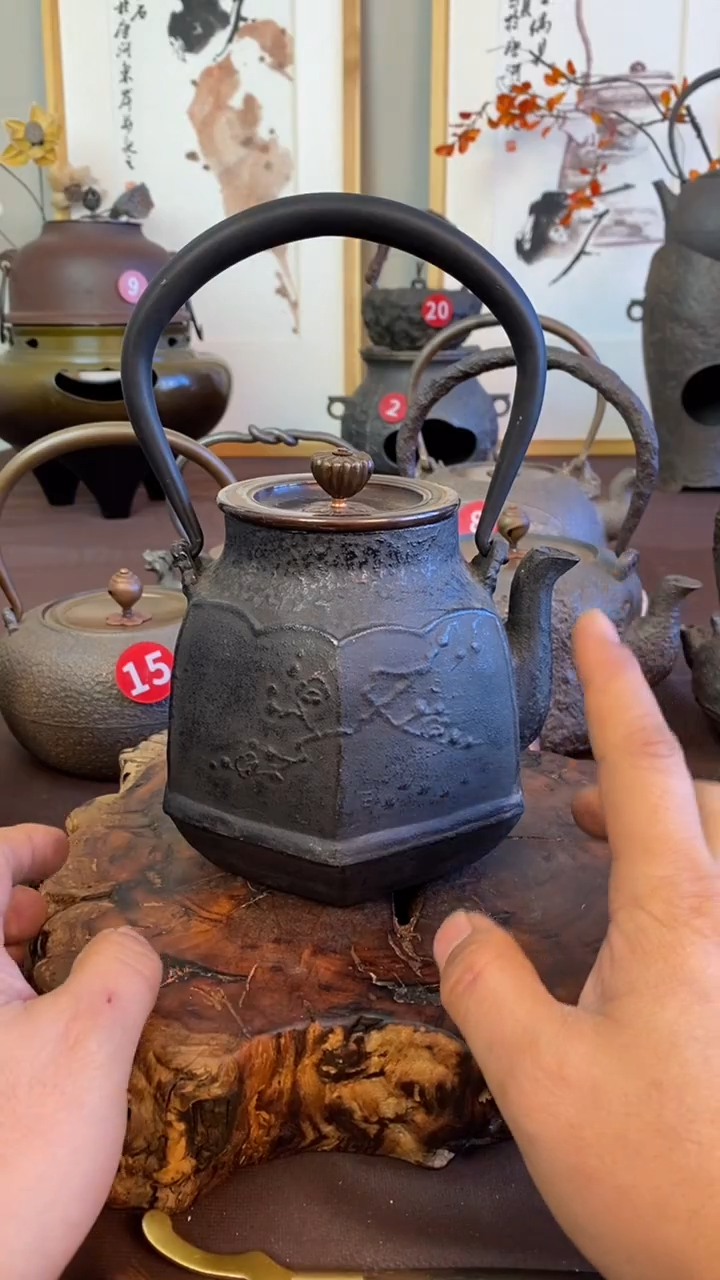 88888888888888888壶