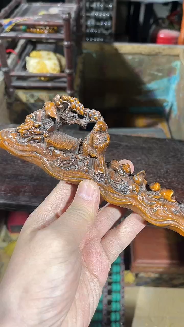 【闪购商品】黄杨木11111111111111111111