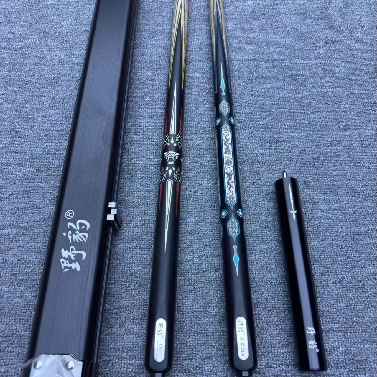 【直播】章章器材冰箱贴盲盒场景道具娃屋