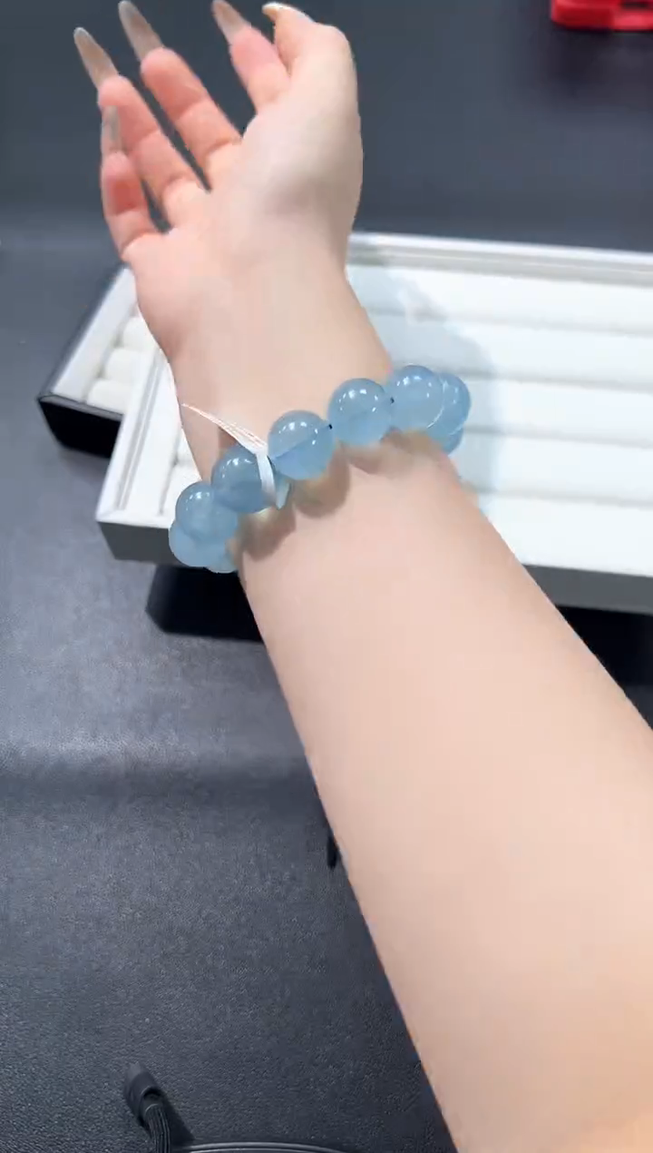 无非金属36i多样性发其一【1条】默认微瑕16mm