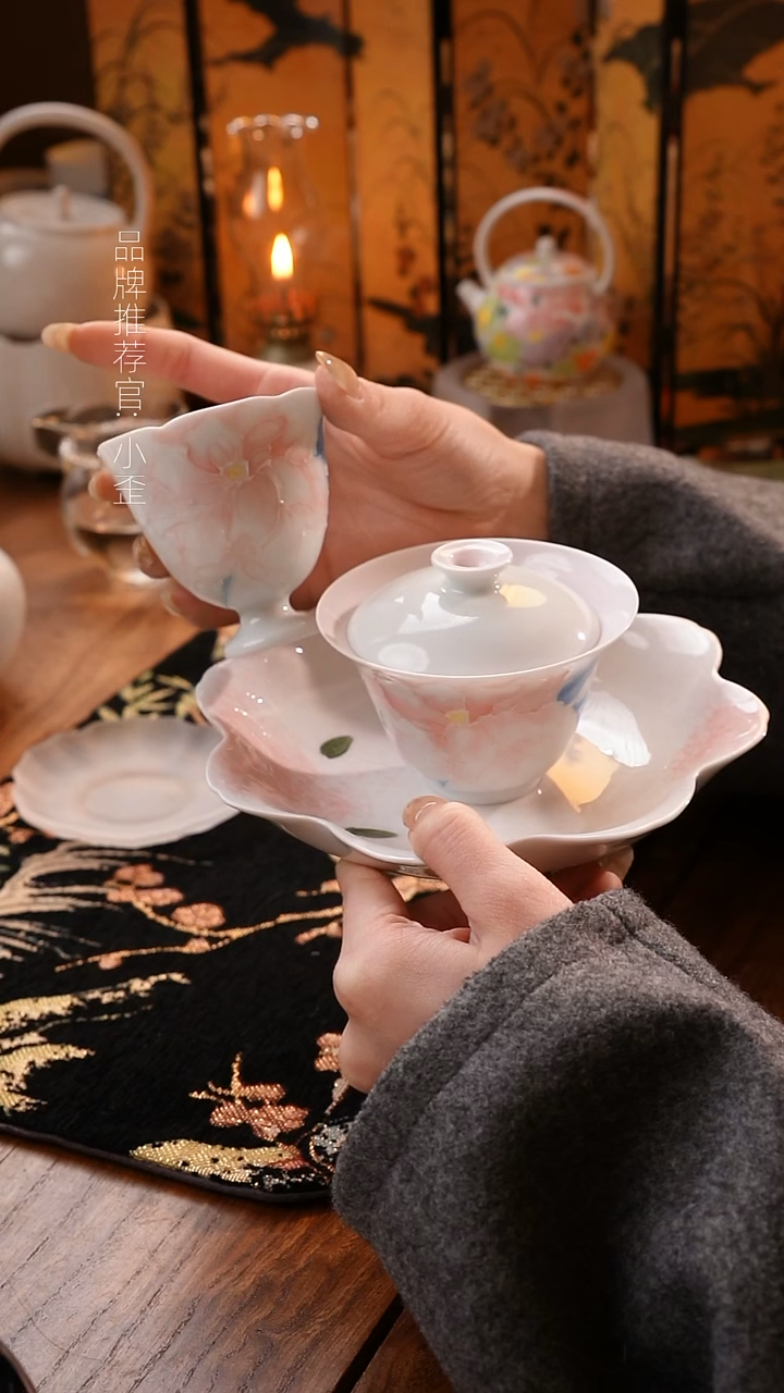 【闪购商品】和哈哈哈哈哈哈哈哈哈