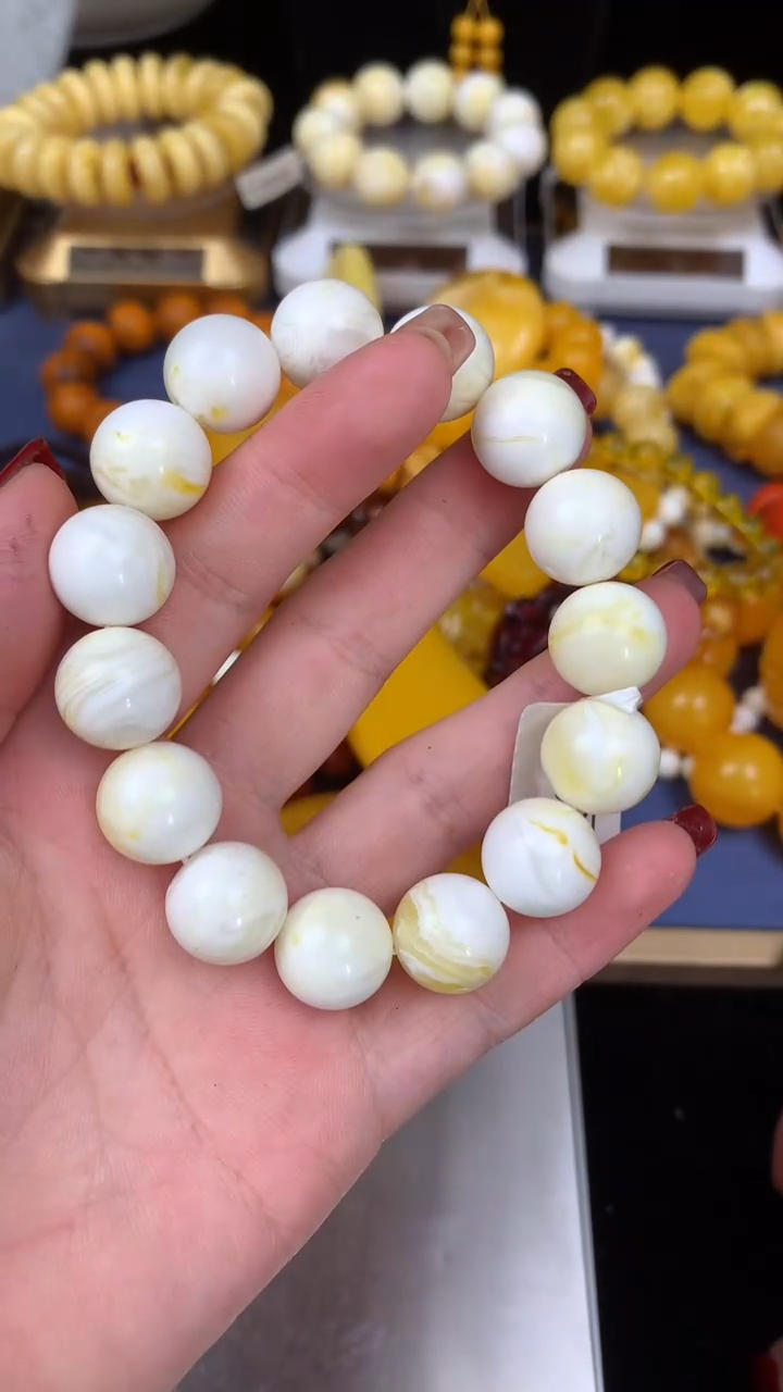 【闪购商品】摆件密胺瓷片密胺瓷片012