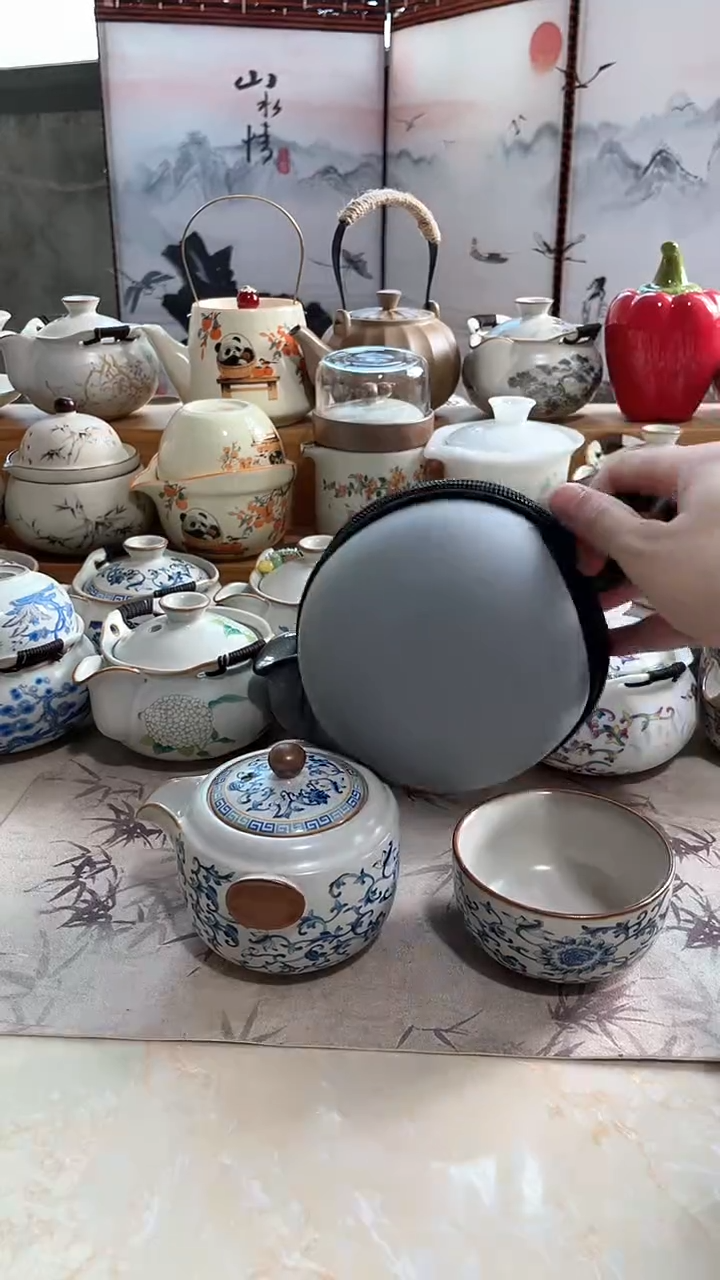 其他11111111111111