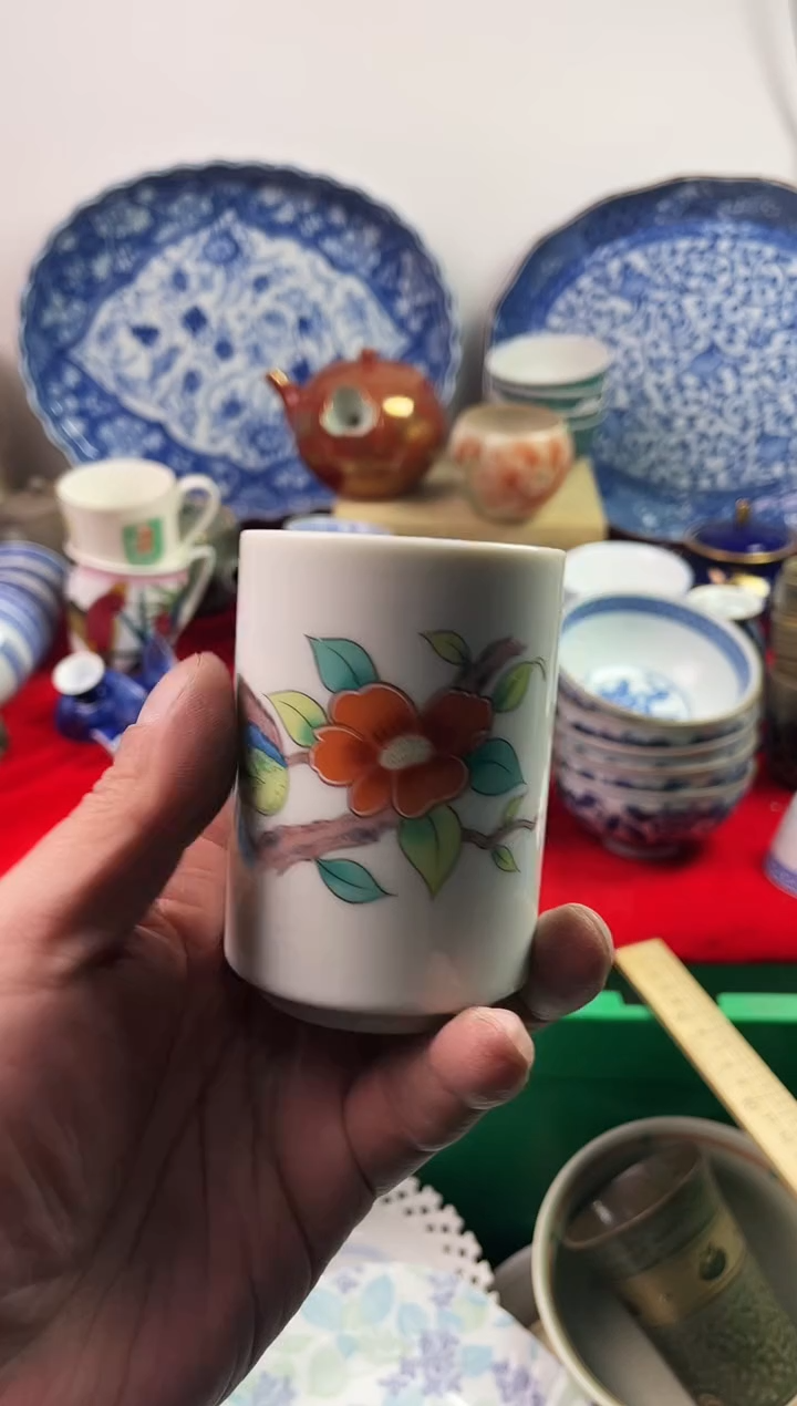 瓷片阿***饭77777777777 F440