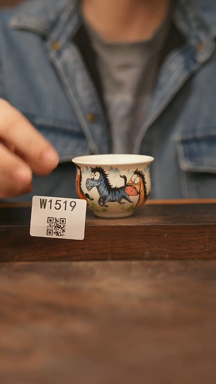 【经典福利】/杯子@@W1519