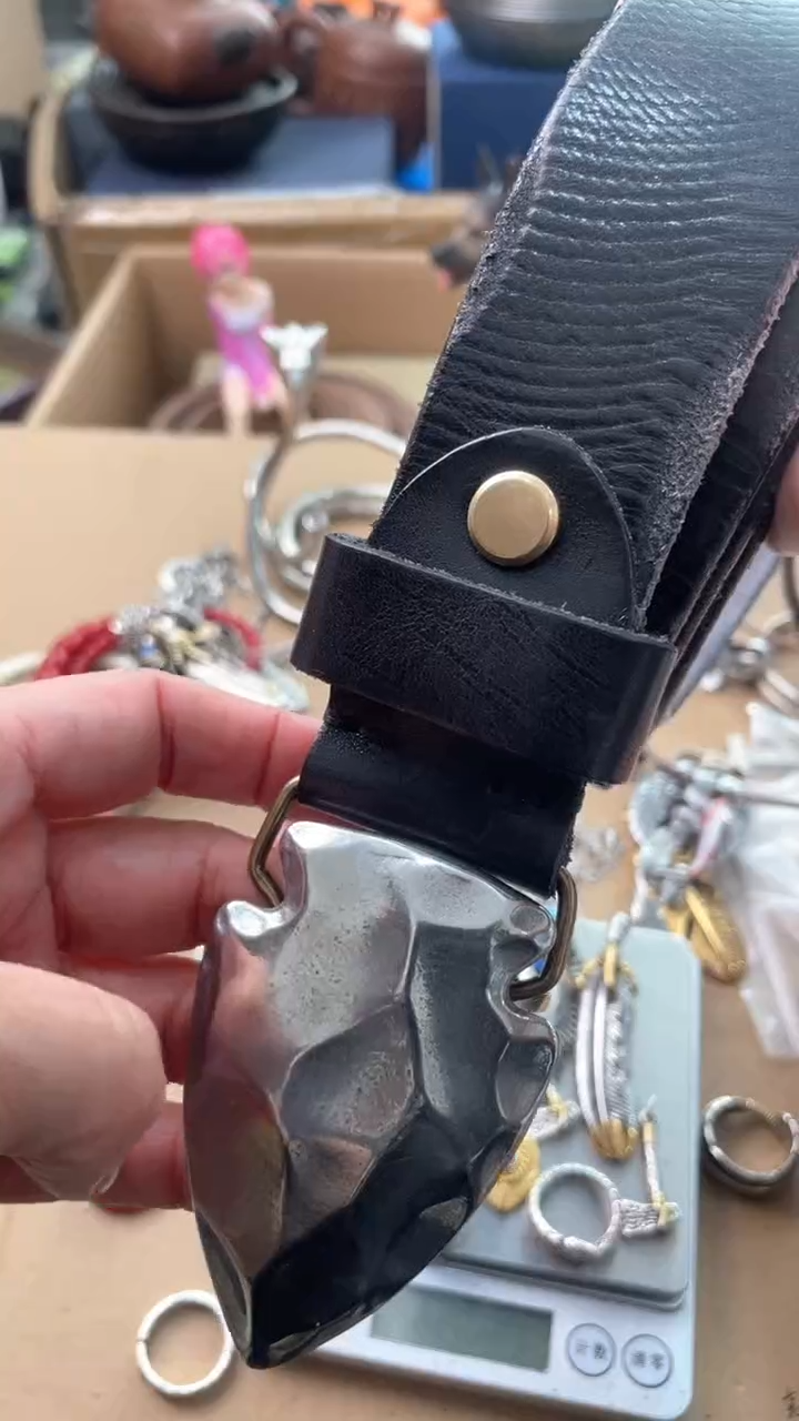 【闪购商品】瓷片永华世家亭亭总铺