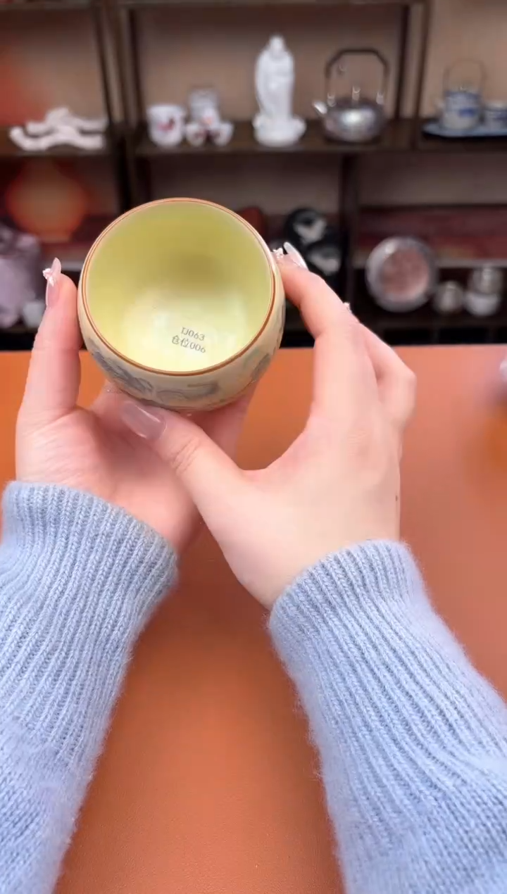 【闪购商品】@@@@@@@@@@@@@@@@@