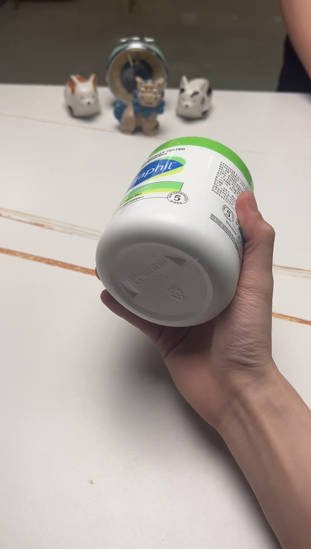 瓷片陶茶文玩陶茶文玩