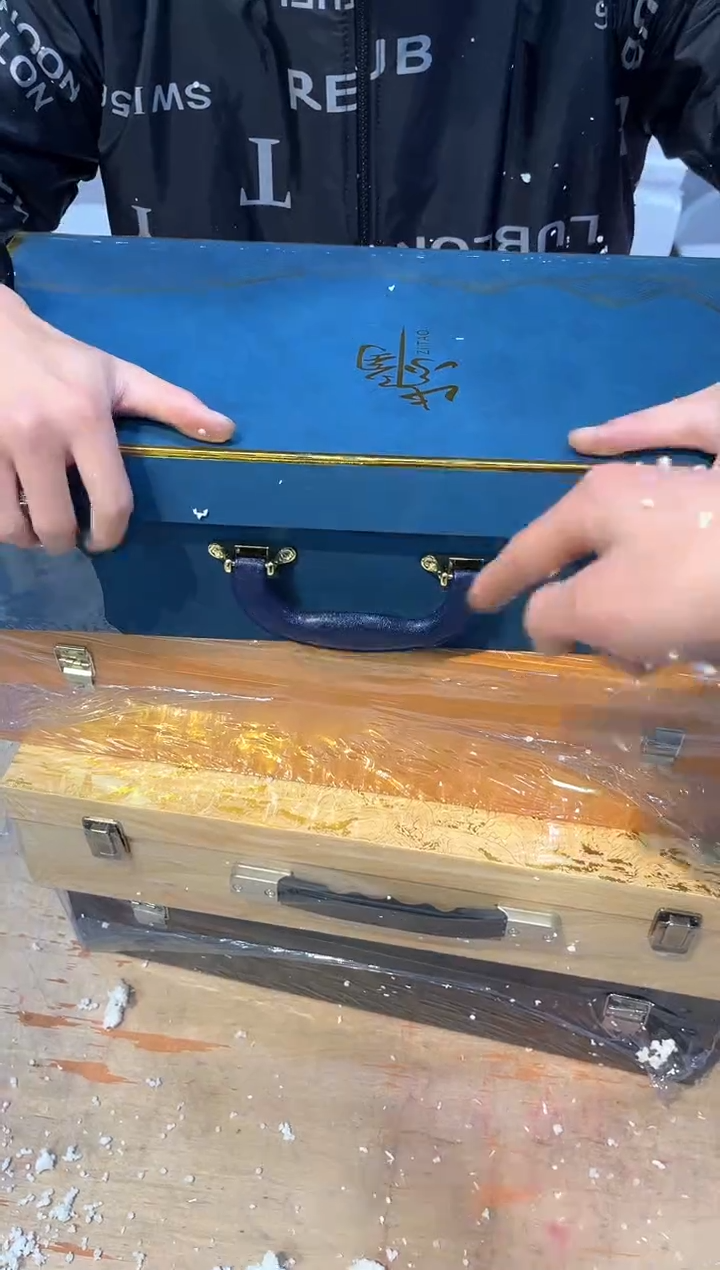 【闪购商品】其他@@@@@@@@@@@@@@@