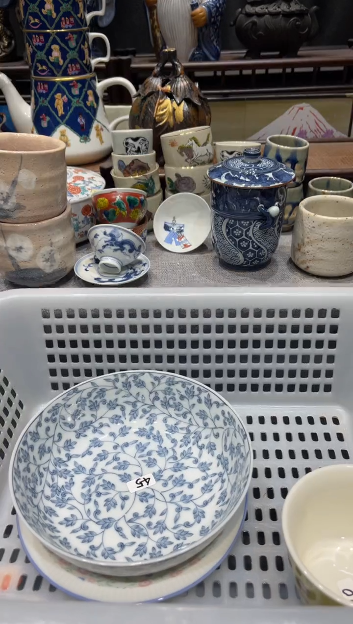 瓷片西****?闪购商品专用链接