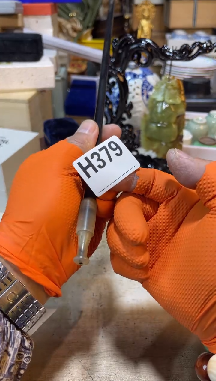 直播定闪专用链接云**甯直播定闪专用链接888