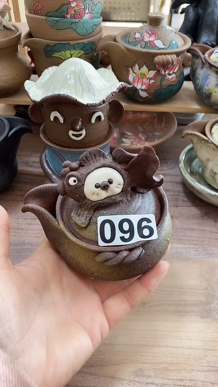 手工制作手工制作