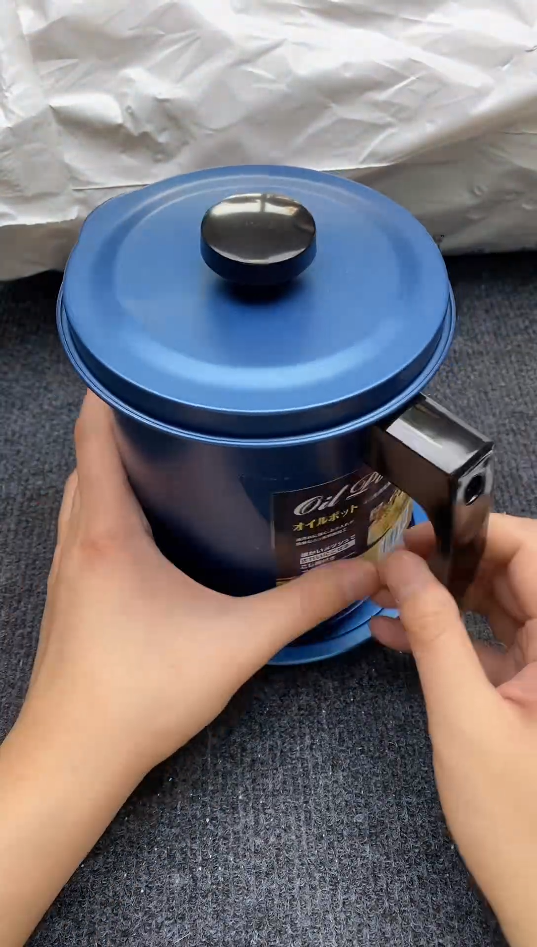 其他如图所示 平安高端礼品