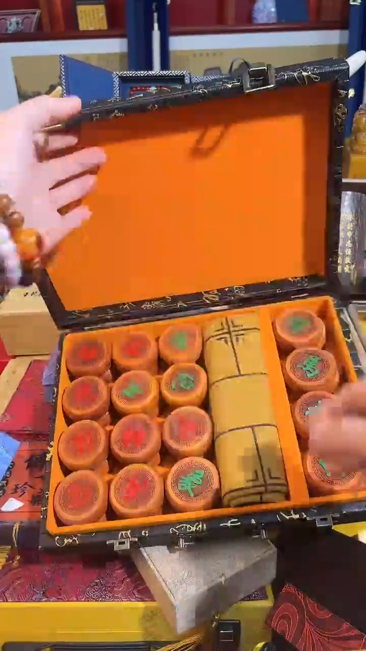 【闪购商品】木52凯凯凯凯凯凯凯凯