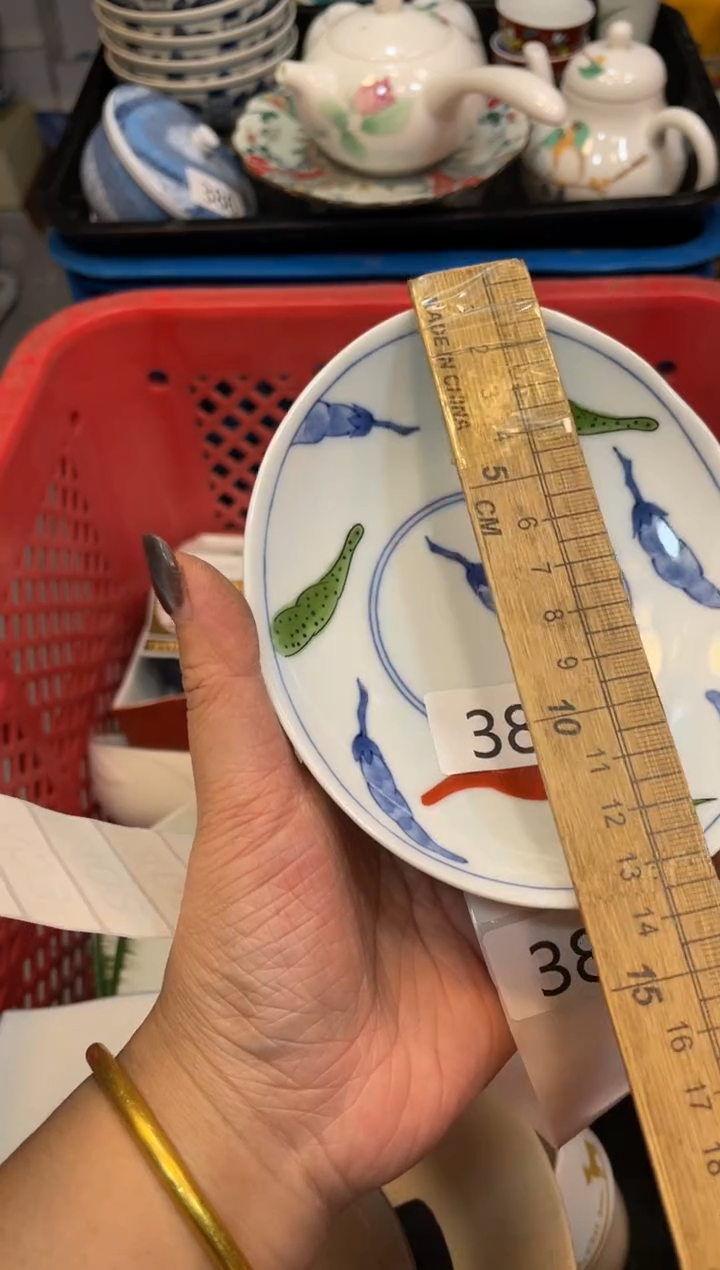 瓷器瓷器瓷器瓷器5