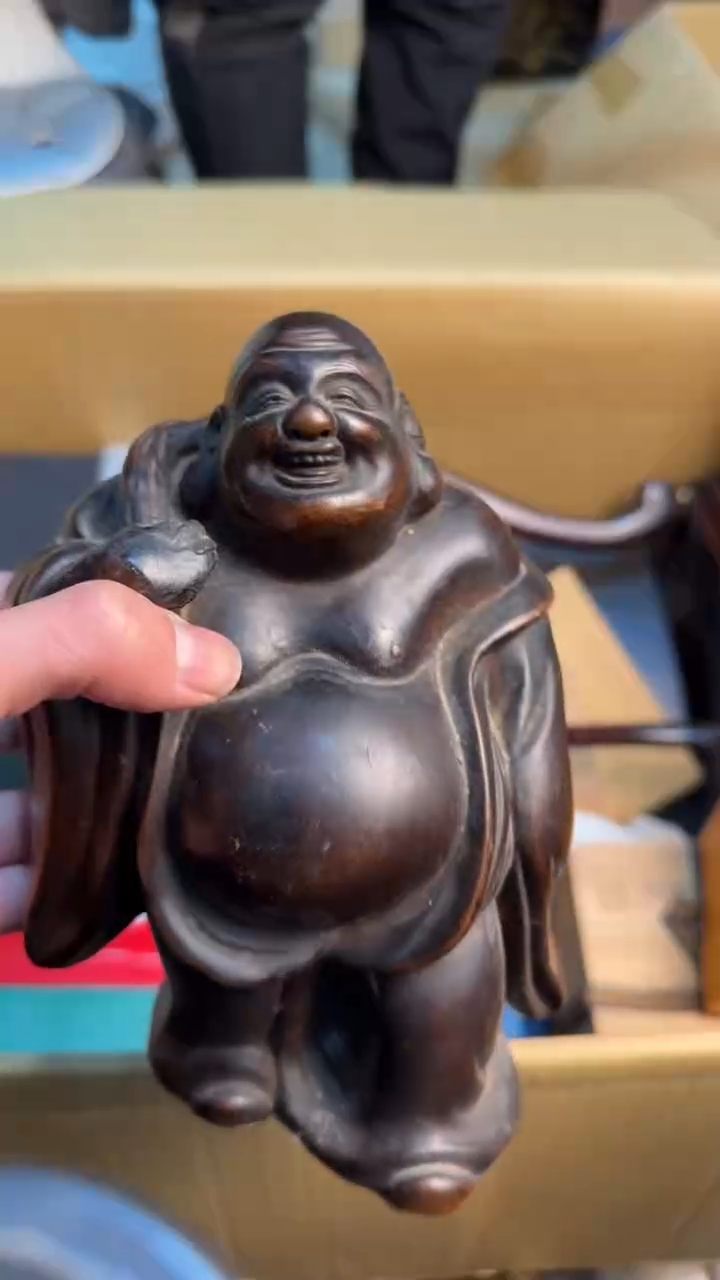 【闪购商品】茶盏888888888    962