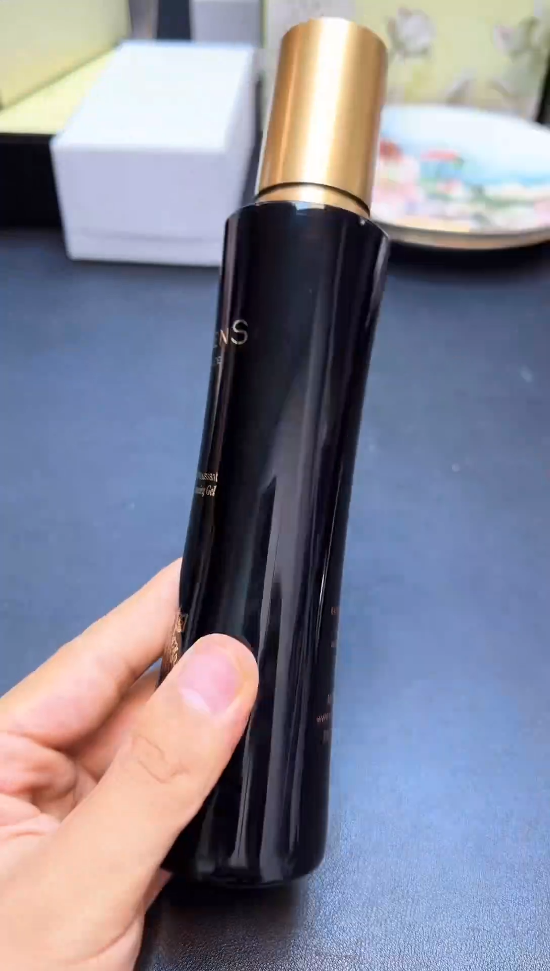 瓷片全新正品一件不留@@WE856