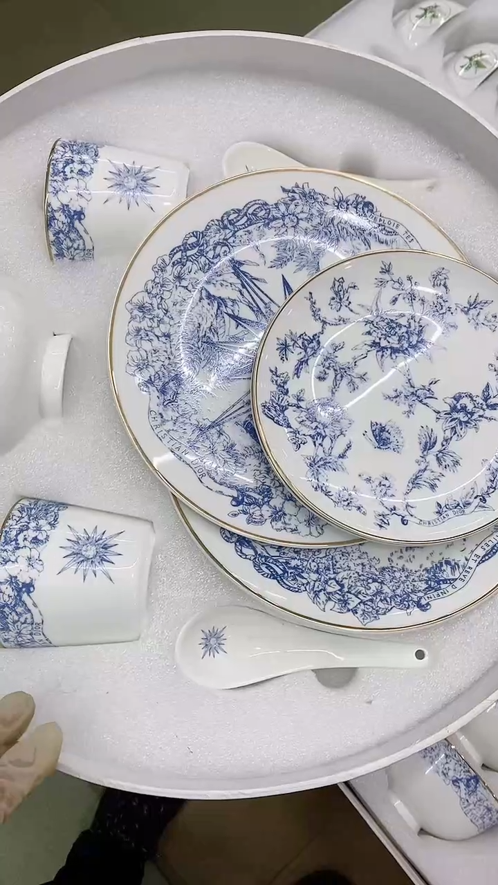 【闪购商品】瓷片111111111111111