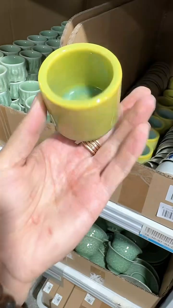 【闪购商品】瓷片11111111@@FL573