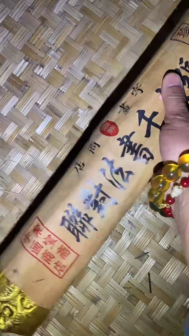 木4啊啊啊啊啊啊啊啊啊啊啊