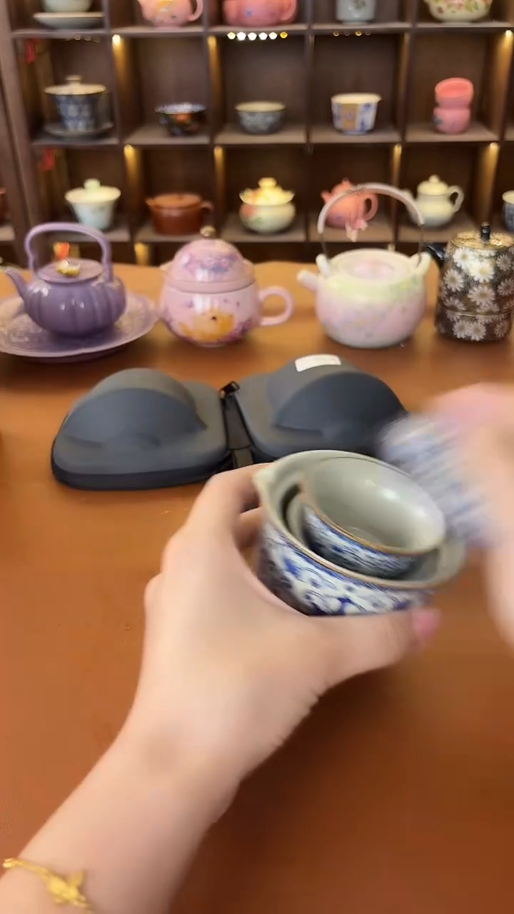 @@@@@@@@不带礼盒