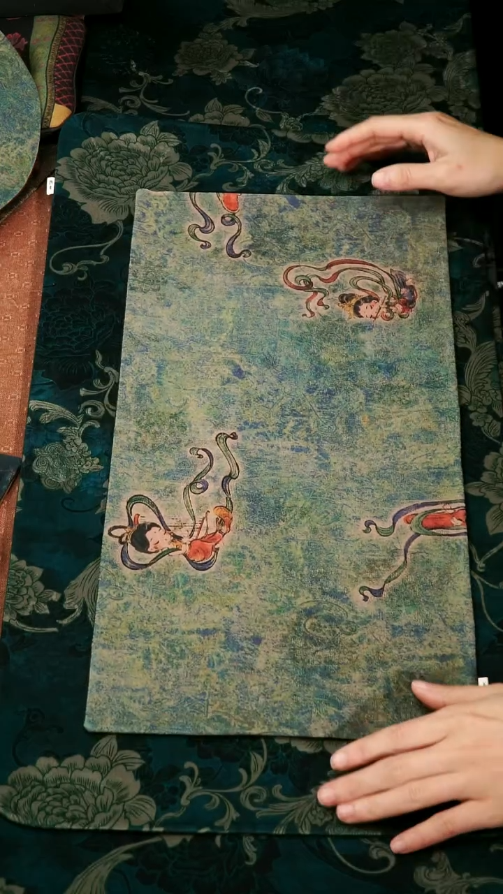 喜见造物布艺尺寸50+24