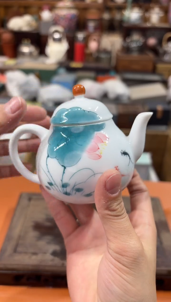 【闪购商品】杯@@@@@@@@@@@@4912