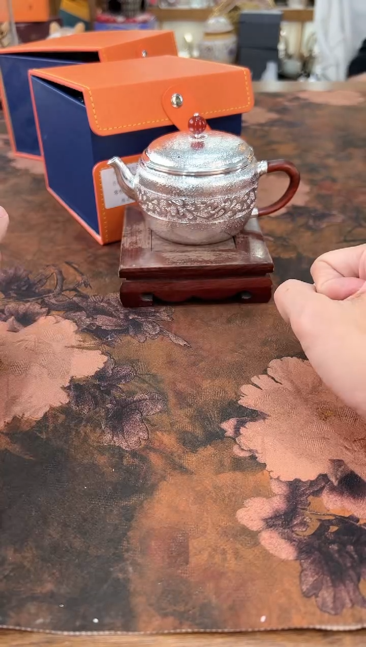 最后清一场，先抢先得