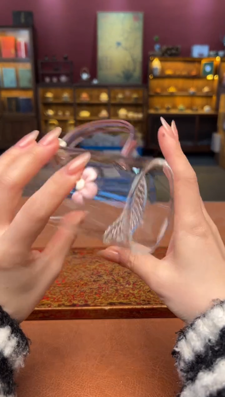 【闪购商品】观泥见物直播福利品¥¥¥¥¥¥¥¥