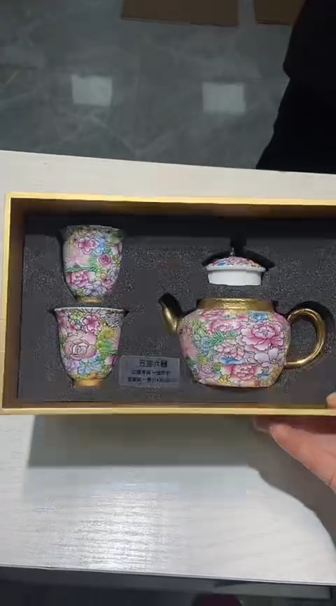 瓷片111111111111@@1