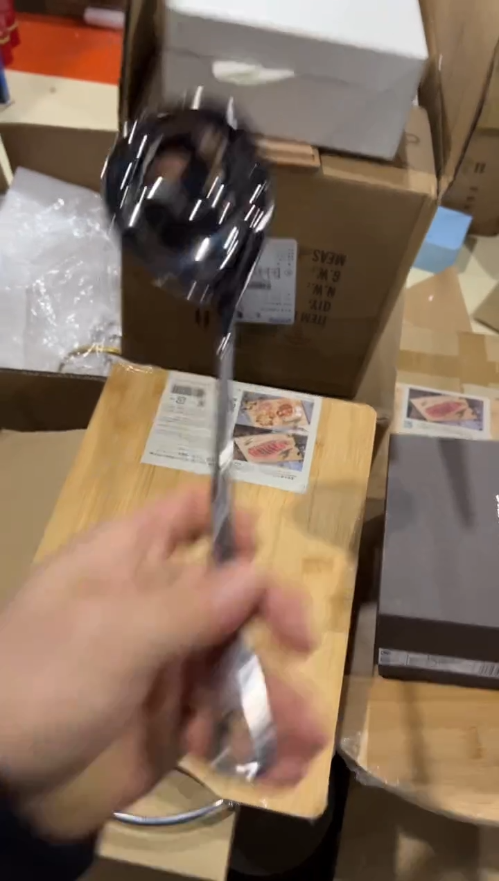 【闪购商品】瓷片a694好好好好好好