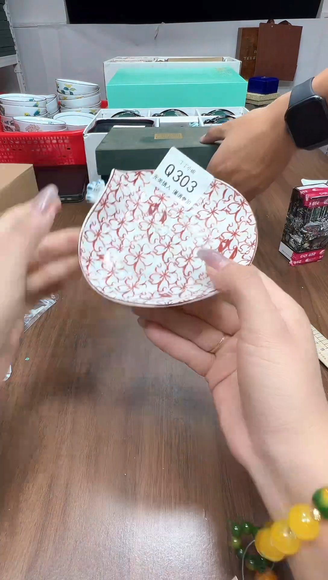 瓷片303点关注卡灯牌下单就包邮