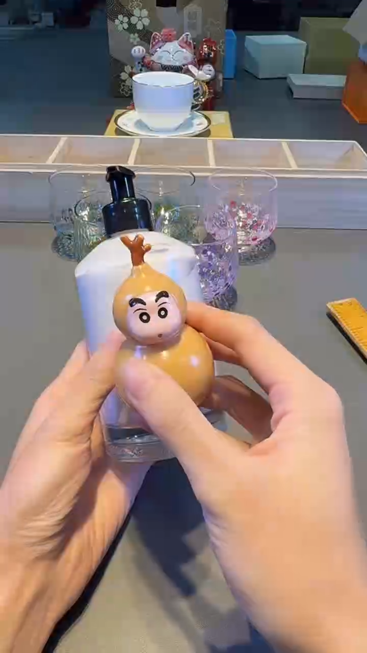 HSS 小新全球仓小新全球仓小新全球仓