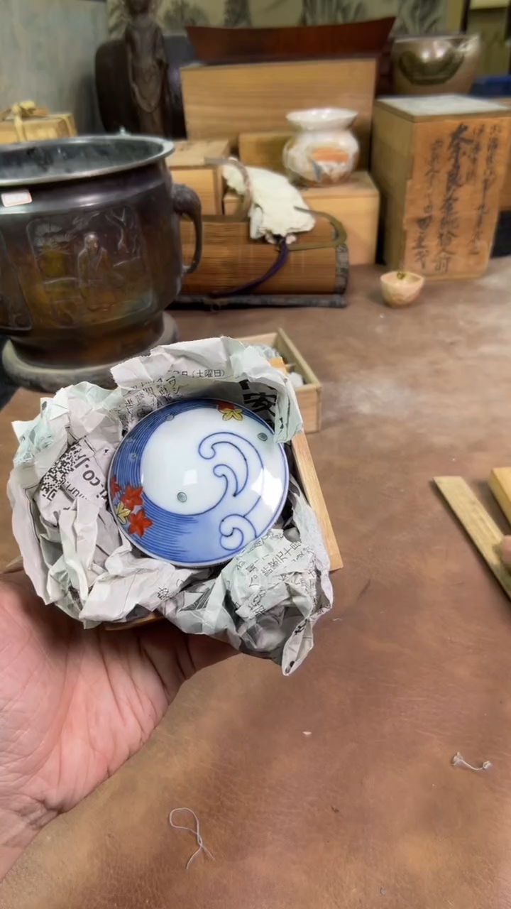 【闪购商品】摆件茶宠瓷器茶具套装