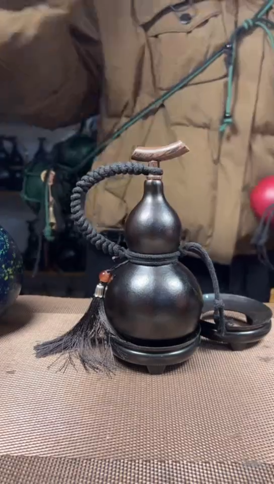 【闪购商品】200-250毫升.......