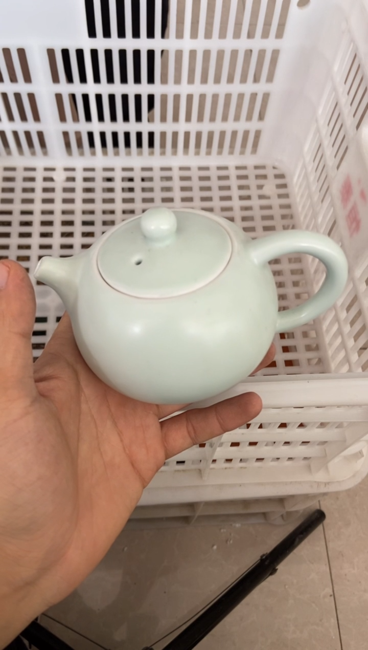 杯无运费险有瑕疵的摄影的产品有使用过的痕迹有点脏介意勿拍