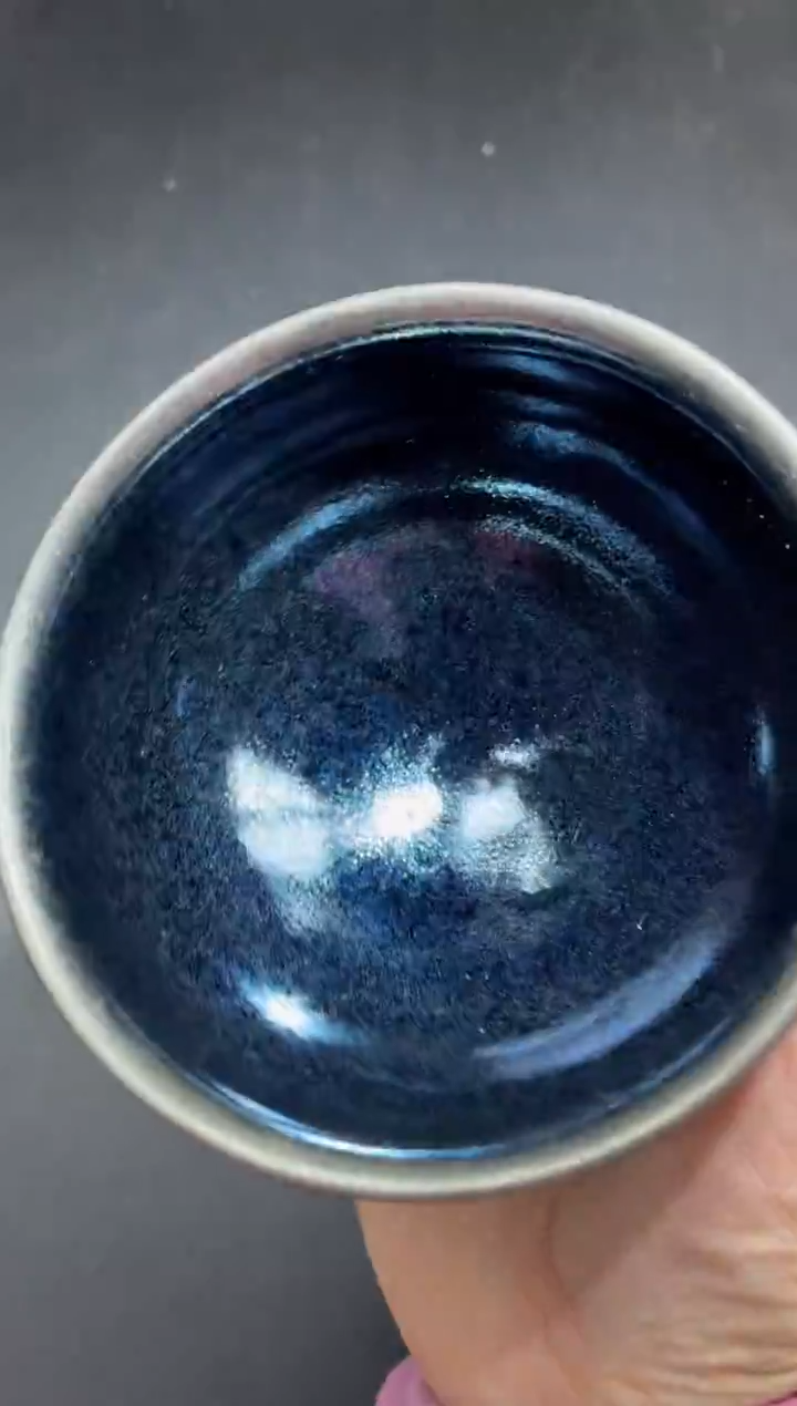 茶盏423             