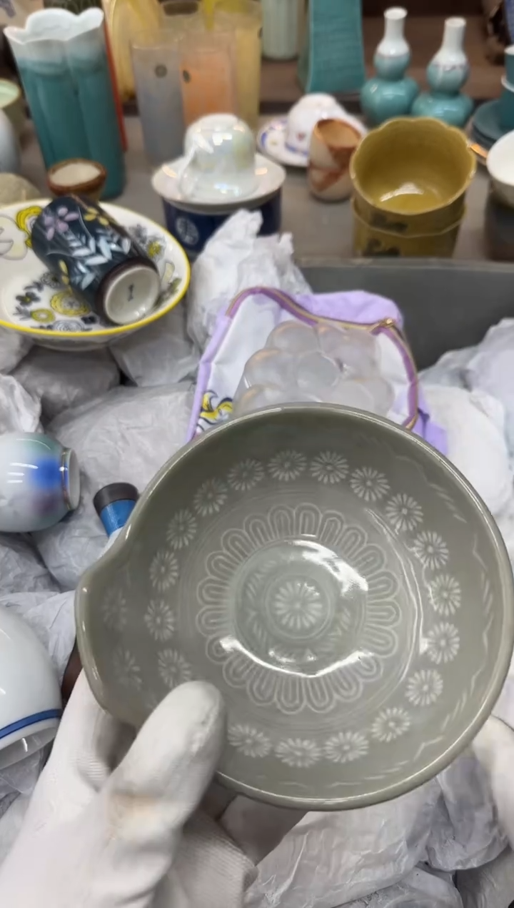 1玉*酱瓷器瓷器瓷器瓷器