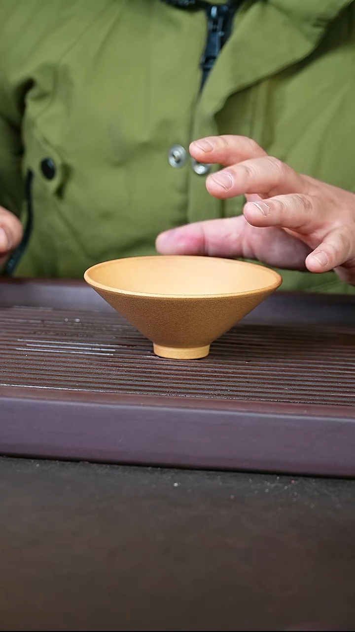 紫砂段泥@@zr01596