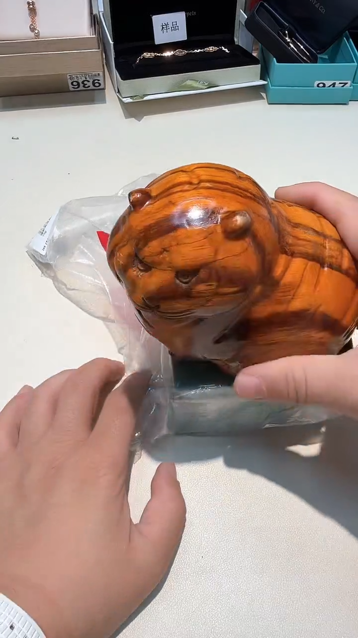 瓷片瓷器都是大宝贝儿瓷器都是大漂亮269