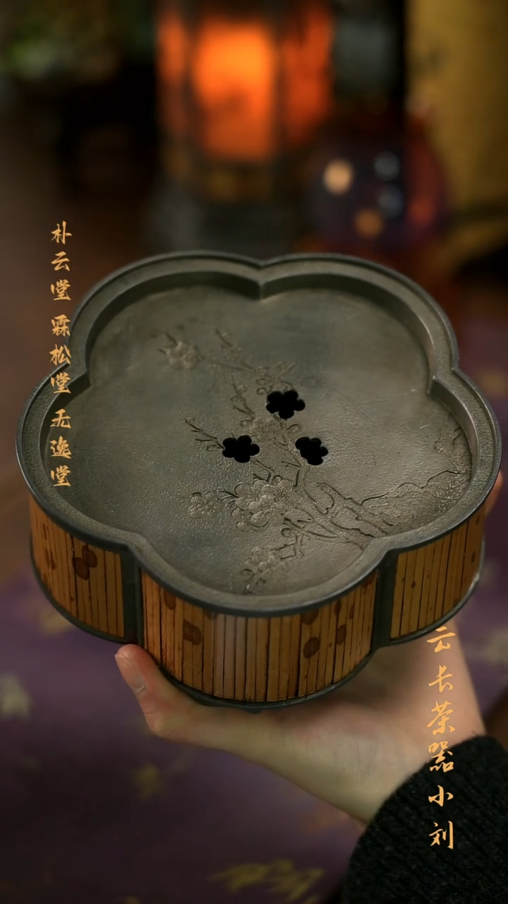 【闪购商品】GL0001GL0001GL0001