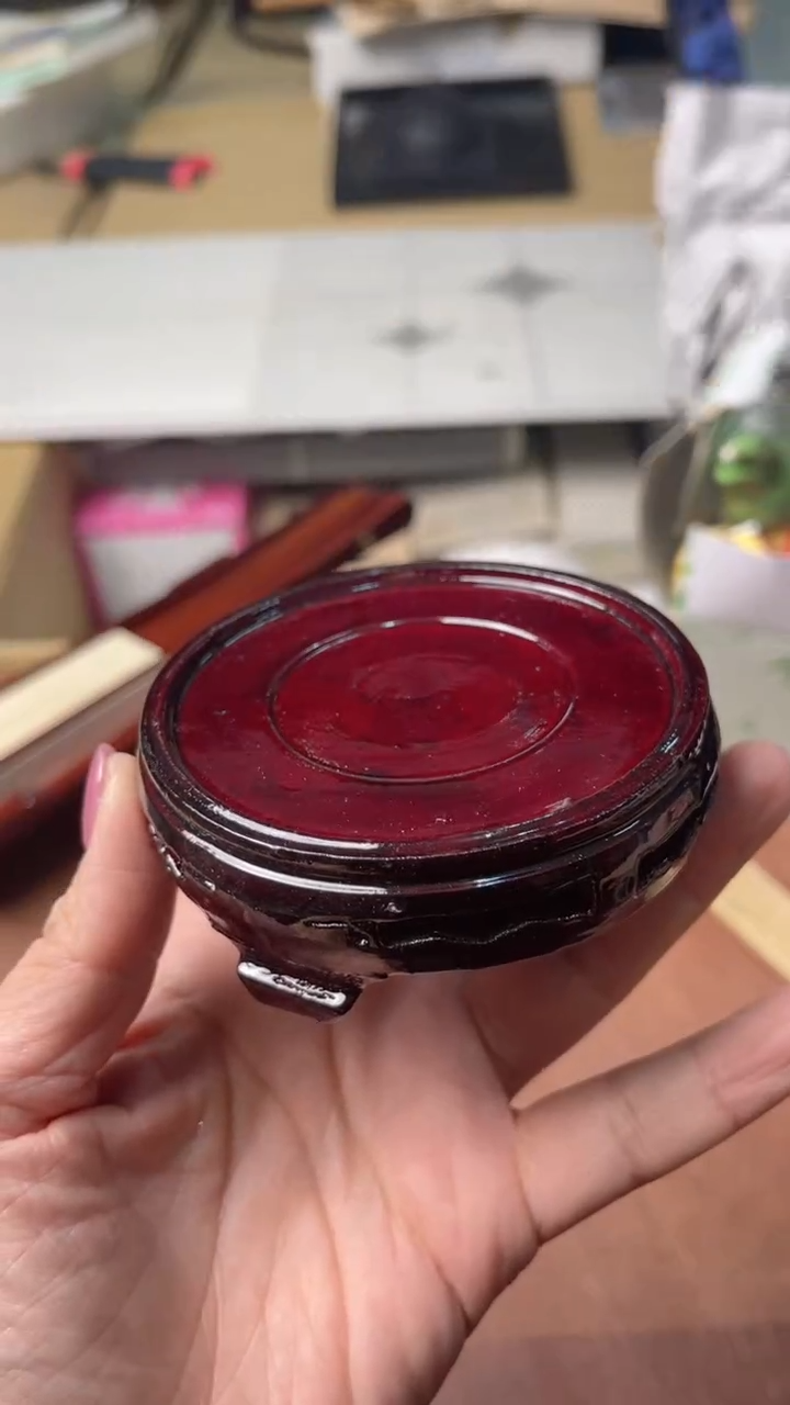 中古商品满18包邮 