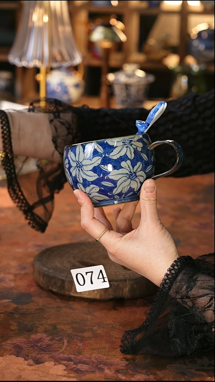 茶碗...........074