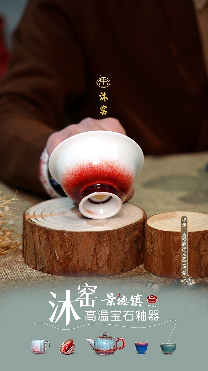 双旦狂欢~好礼享不停