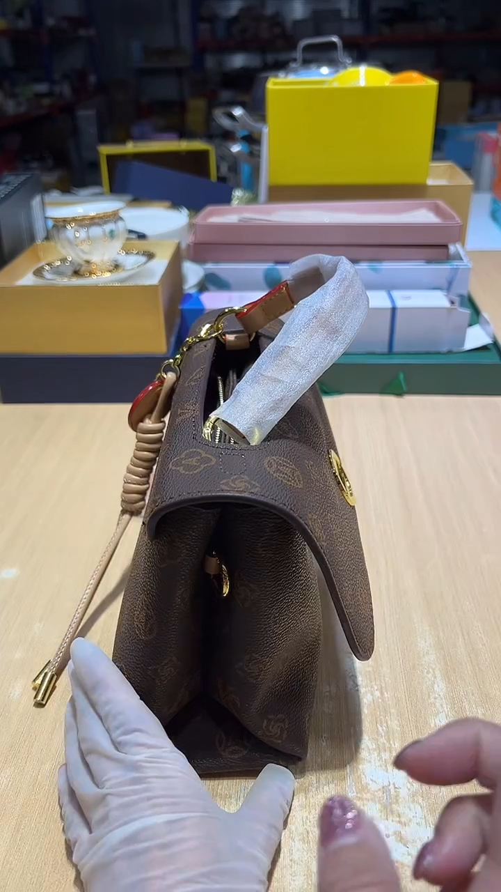 瓷片全场正品,一件不留@@1