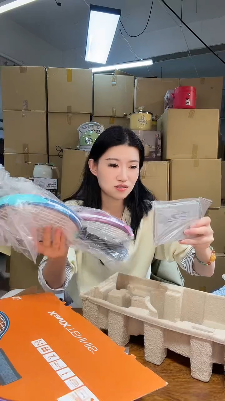 小狐狸精选日瓷器